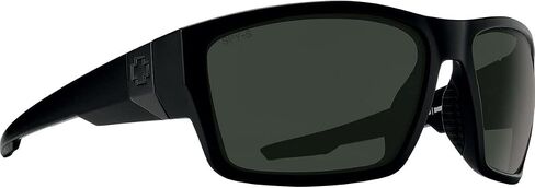 SPY Optic Dirty Mo Tech Sunglasses in Saudi Arabia