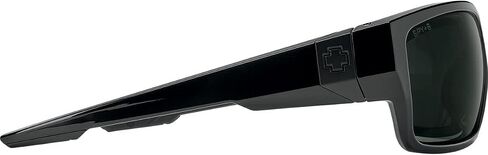 SPY Optic Dirty Mo Tech Sunglasses in Saudi Arabia