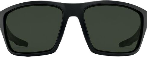 SPY Optic Dirty Mo Tech Sunglasses in Saudi Arabia