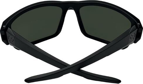 SPY Optic Dirty Mo Tech Sunglasses in Saudi Arabia