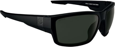 SPY Optic Dirty Mo Tech Sunglasses in Saudi Arabia
