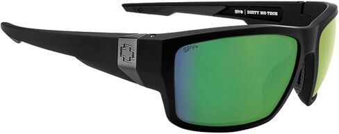 SPY Optic Dirty Mo Tech Sunglasses in Saudi Arabia