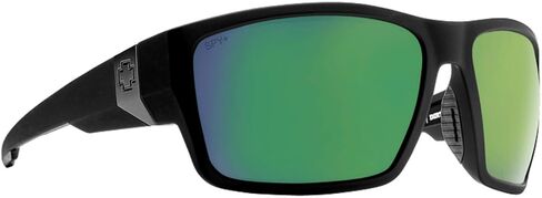 SPY Optic Dirty Mo Tech Sunglasses in Saudi Arabia