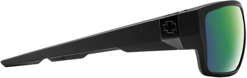 SPY Optic Dirty Mo Tech Sunglasses in Saudi Arabia