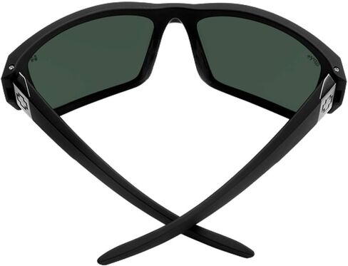 SPY Optic Dirty Mo Tech Sunglasses in Saudi Arabia