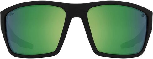 SPY Optic Dirty Mo Tech Sunglasses in Saudi Arabia