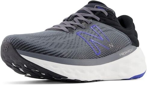 New Balance men's M840fcb Running Shoe in Saudi Arabia