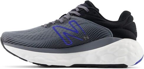 New Balance men's M840fcb Running Shoe in Saudi Arabia