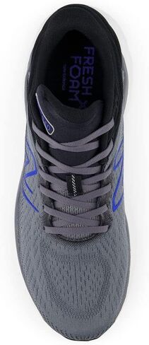 New Balance men's M840fcb Running Shoe in Saudi Arabia
