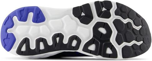 New Balance men's M840fcb Running Shoe in Saudi Arabia