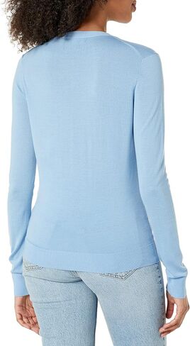 Theory Women's Vneck Cardi.Regal Wo in Saudi Arabia