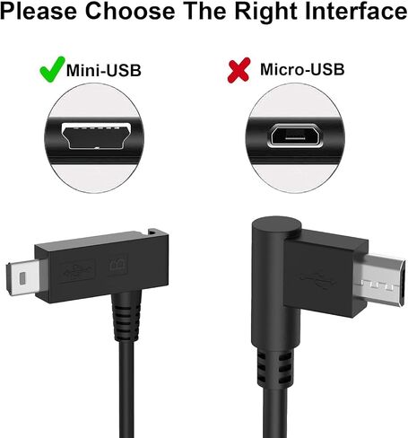 USB Charging Cable Replacement Date Sync Wacom Intuos Cord Compatible with Tablet CTL480 CTL490 CTL690 CTH480 CTH490 CTH680 CTH690 Wacom Bamboo CTL470 CTL471 CTL671 CTL680 CTH470 (Micro Connector) in Saudi Arabia