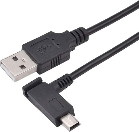 USB Charging Cable Replacement Date Sync Wacom Intuos Cord Compatible with Tablet CTL480 CTL490 CTL690 CTH480 CTH490 CTH680 CTH690 Wacom Bamboo CTL470 CTL471 CTL671 CTL680 CTH470 (Micro Connector) in Saudi Arabia