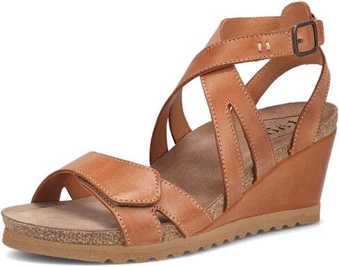Taos Women's Xcellent Sandal in Saudi Arabia