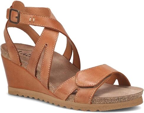 Taos Women's Xcellent Sandal in Saudi Arabia