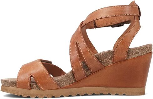 Taos Women's Xcellent Sandal in Saudi Arabia