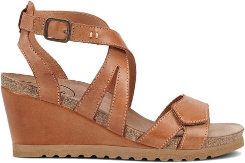 Taos Women's Xcellent Sandal in Saudi Arabia