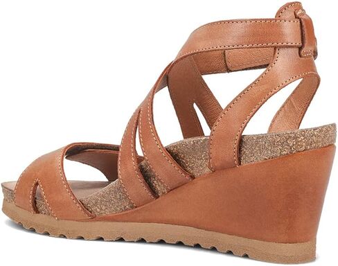Taos Women's Xcellent Sandal in Saudi Arabia