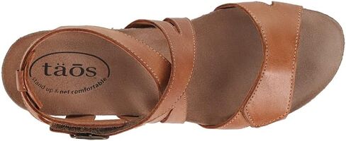 Taos Women's Xcellent Sandal in Saudi Arabia