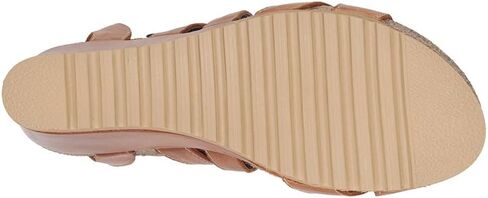 Taos Women's Xcellent Sandal in Saudi Arabia