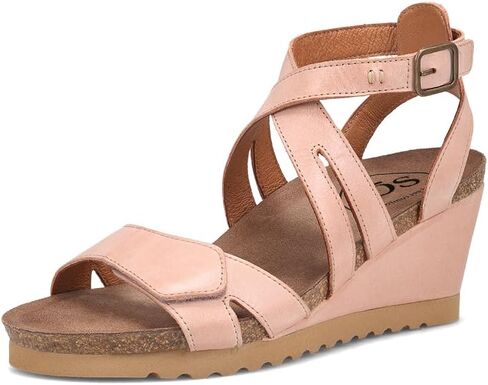 Taos Women's Xcellent Sandal in Saudi Arabia