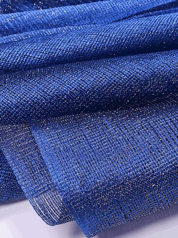 كارديجان نسائي للشاطئ مزود بشراشيب وشال صيفي للشاطئ in Kuwait