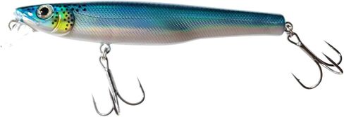 Lure Company American Smelt in Saudi Arabia