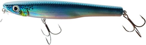 Lure Company American Smelt in Saudi Arabia