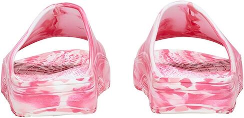 Anywear Vibe Womens Slides, Slip-Resistant Recovery Mens & Womens Slide Sandals in Saudi Arabia