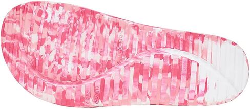 Anywear Vibe Womens Slides, Slip-Resistant Recovery Mens & Womens Slide Sandals in Saudi Arabia