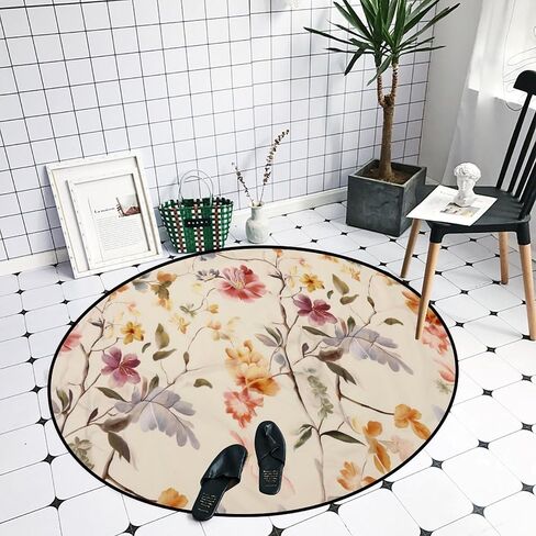 Custom Funny Welcome Doormat, Welcome to Our Beach House Family Name Custom Doormat Modern Carpet ​for Home Decoration Area Rug in Saudi Arabia
