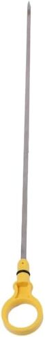 Oil Level Dipstick BR3Z-6750-A BR3Z6750A Compatible with Ford Mustang F-150 2011-2014, 5.0L V8 Engine in Saudi Arabia