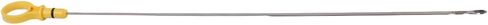 Oil Level Dipstick BR3Z-6750-A BR3Z6750A Compatible with Ford Mustang F-150 2011-2014, 5.0L V8 Engine in Saudi Arabia