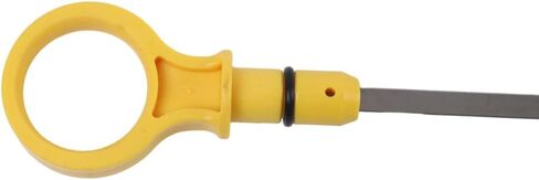 Oil Level Dipstick BR3Z-6750-A BR3Z6750A Compatible with Ford Mustang F-150 2011-2014, 5.0L V8 Engine in Saudi Arabia