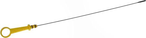 Dorman 917-428 Engine Oil Dipstick Compatible with Select Chevrolet/Saturn Models in Saudi Arabia