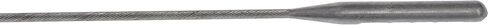Dorman 917-428 Engine Oil Dipstick Compatible with Select Chevrolet/Saturn Models in Saudi Arabia