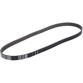 ACDelco GM Original Equipment 12621991 V-Ribbed Serpentine Belt