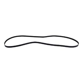 Serpentine Belt 18-15100 Compatible with MerCruiser V6 V8 Alpha Bravo 57-862807 57-862087A1 57-865615003 57-865615Q03 578638763