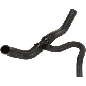 ACDelco Gold 26545X Molded Lower Radiator Hose