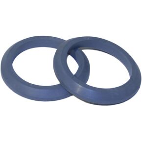 CTA Tools 7075x01 Grey Seal Set