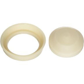 مجموعة سدادات صمام Kerick SK150 للصمامات العائمة مقاس 1-1/4 بوصة و1-1/2 بوصة in Kuwait