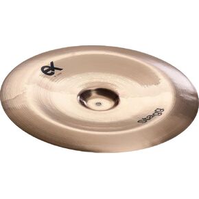Stagg EX-CH18B 18-Inch EX China Cymbal