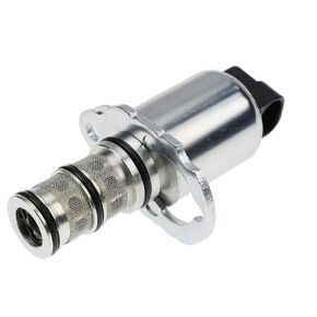 AT310584 RE211158 Solenoid Valve for John Deere Tractor Series 6000 7000 Series