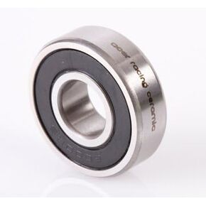 10x26x8mm Ceramic Ball Bearing | 6000 Bearing in Kuwait
