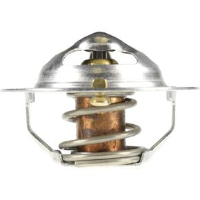 Motorad 2041-180 Engine Coolant Thermostat