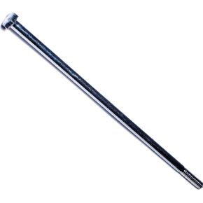 014973256180 Coarse Hex Bolts, 1/4-20 x 8, Piece-91