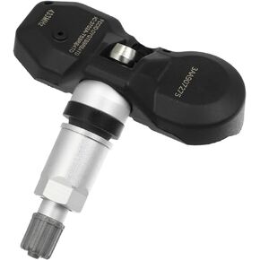 Tire Pressure Sensor 3AA907275 TPMS Sensor for Volkswagen CC 2011-2017