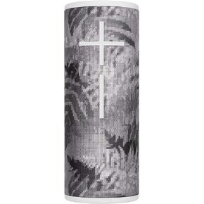 Ultimate Ears Megaboom 3 Wireless Bluetooth Speaker - Jungle Grey