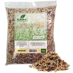 Dried Shallots 0.5 Pound Bulk-Heat Sealed in a Poly Bag-Dehydrated Dried Vegetables