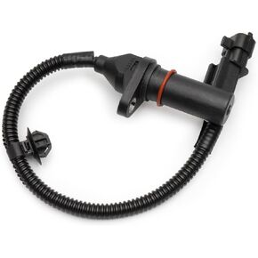 391802B000,Crankshaft Position Sensor Compatible with Dodge,Hyundai,KIA.Attitude 1.4L,1.6L.Accent 1.6L,Elantra 1.8L,2.0L,Elantra Gt,Kona,Tucson,Veloster,Veloster N,Creta,Ix35.Forte,Forte5,Rio,Soul.